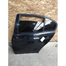 Porte Arriere Gauche Bmw Serie 3 E90 Phase 1